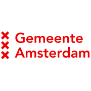 Gemeente Amsterdam