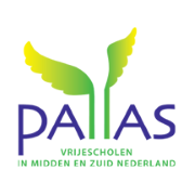 Stichting Pallas