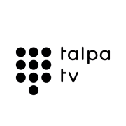 Talpa TV