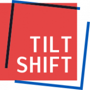 TiltShift