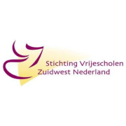 Vrije Scholen Zuid-Holland