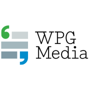 WPG Media