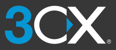3CX Pro 32SC (met hosting in Markei.nl cloud)